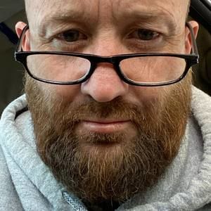 Meet your Posher, Heath